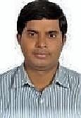 Sivaramakrishna Turlapati Class 9 Tuition trainer in Hyderabad