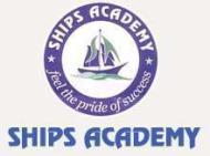 Ships Academy CA institute in Hyderabad