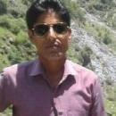 Photo of Rajesh Kumar