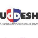 Uddesh photo