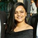 Photo of Yogita P.