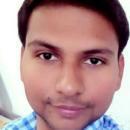 Photo of Vikas Yadav