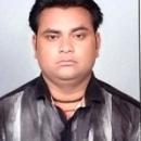 Amit Kumar photo
