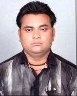Amit Kumar Class 8 Tuition trainer in Shahjahanpur