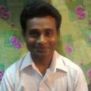 Photo of Shyam Babu Verma