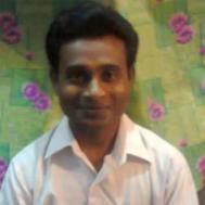 Shyam Babu Verma Class 8 Tuition trainer in Prayagraj