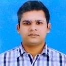 Photo of Umang Agarwal