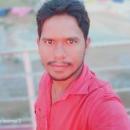 Photo of Nampally Praveen