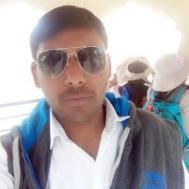 Sachin Kumar Yadav Class 11 Tuition trainer in Ahmedabad