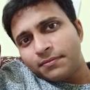 Shine Coaching Center Coaching Institutes for Class 10 institute in Gurgaon