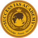 Success IAS Academy UPSC Exams Coaching institute in Chennai