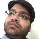 Photo of Sumit Singh