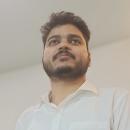 Photo of Mohammad Zeeshan