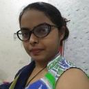 Photo of Sunaina