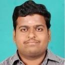 Photo of Karthikayan P.n.