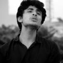 Photo of Aayush Bhardwaj