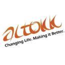 ALTOKK Project Work institute in Hyderabad
