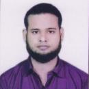 Photo of Md Faizan Ansari