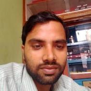 Santosh Kumar Bhagat Class I-V Tuition trainer in Khagaria