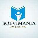 Solvimania Academy photo