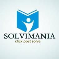 Solvimania Academy Class 8 Tuition institute in Hyderabad