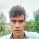 Photo of Vikash Kumar