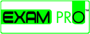 EXAM PRO photo