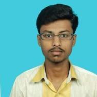 Mohamed Fakrudeen Class 12 Tuition trainer in Chennai