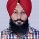 Photo of Jatinder Pal Singh