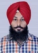 Jatinder Pal Singh Class 10 trainer in Jalandhar