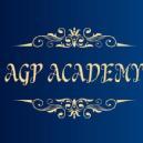 AGP Tuition centre Class 6 Tuition institute in Chennai