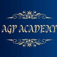 AGP Tuition centre Tamil Language institute in Chennai