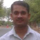 Photo of Hari Kumar