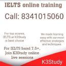 Shankar Online PTE Coaching trainer in Hyderabad