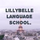Lillybelle Language School photo