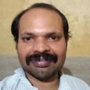 Photo of Srikanth Hannabeprakash