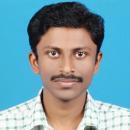 Photo of Sudheesh S