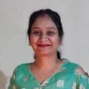 Photo of Kusum G.