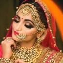 Pretty Bridal Studio and Salon photo