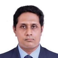 Supply Chain Management