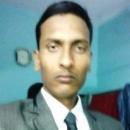 Photo of Ashish  Kushwaha