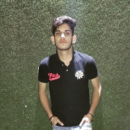 Photo of Gaurav Rajput