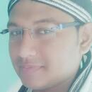 Photo of Ashik M Ali