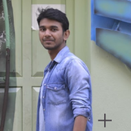Satyam Python trainer in Bangalore