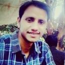 Photo of Akhilesh Kumar