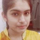 Photo of Swati K.