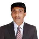 Photo of Dinesh Kumar