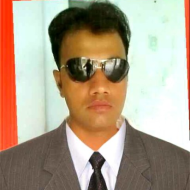 Jeetendra Singh Class 10 trainer in Jaipur