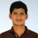 Photo of Pradeep Reddy