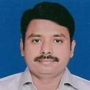 Photo of Nripendra Singh